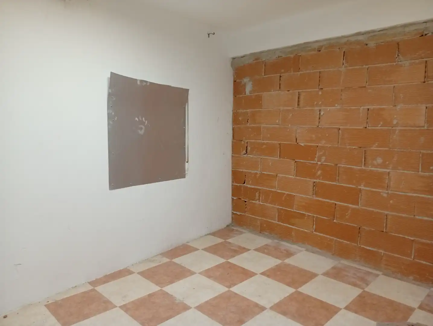 Casa adosada en venta en Vila-seca con Terraza y Alarma