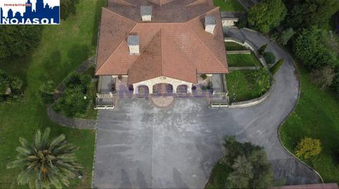 Foto 4 de Casa o xalet en venda a Soano, El Arco - Rota - Fonegra, Cantabria