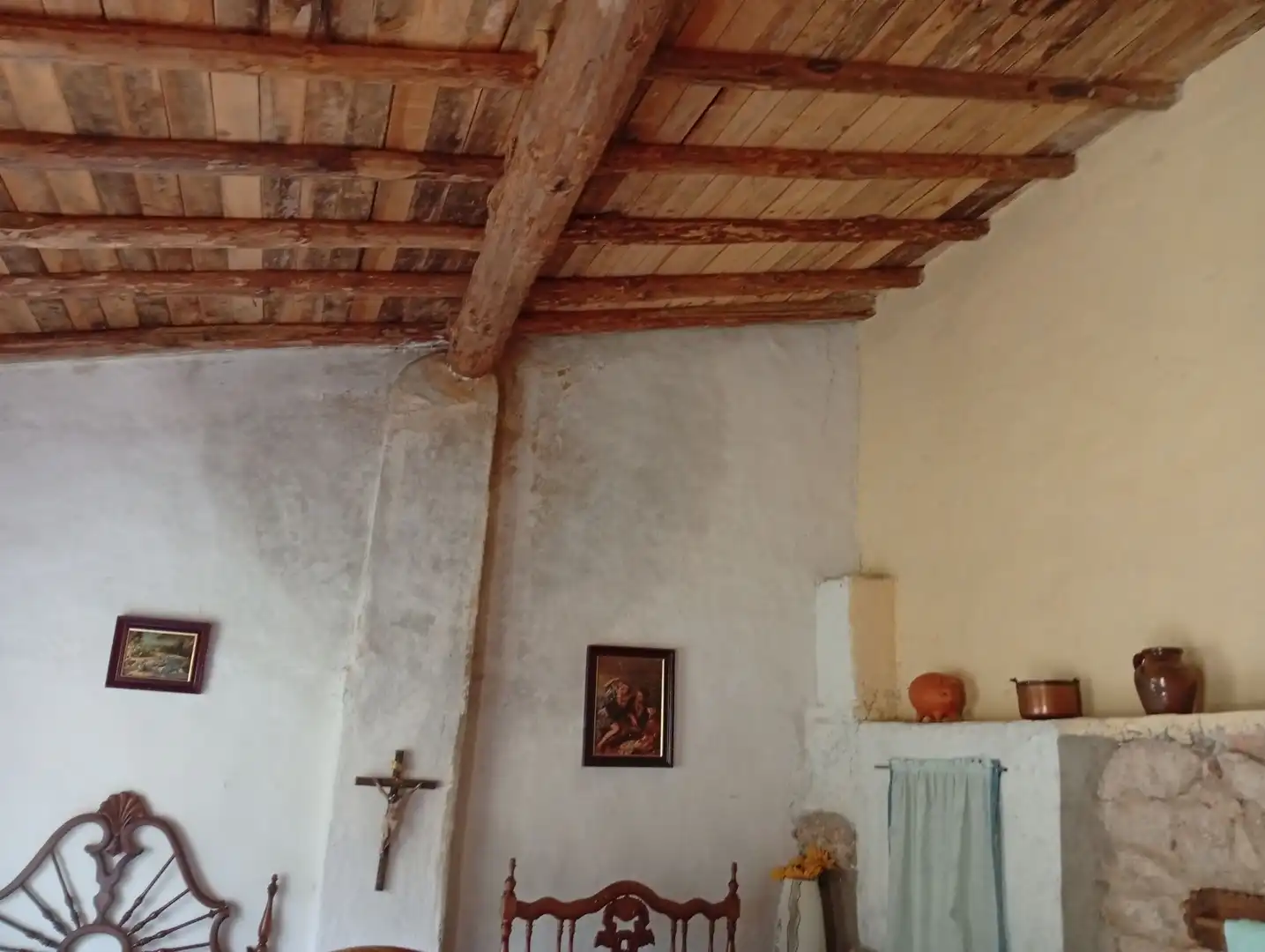 Terreni e lotti in vendita a Villanueva de la Vera, imagen 11