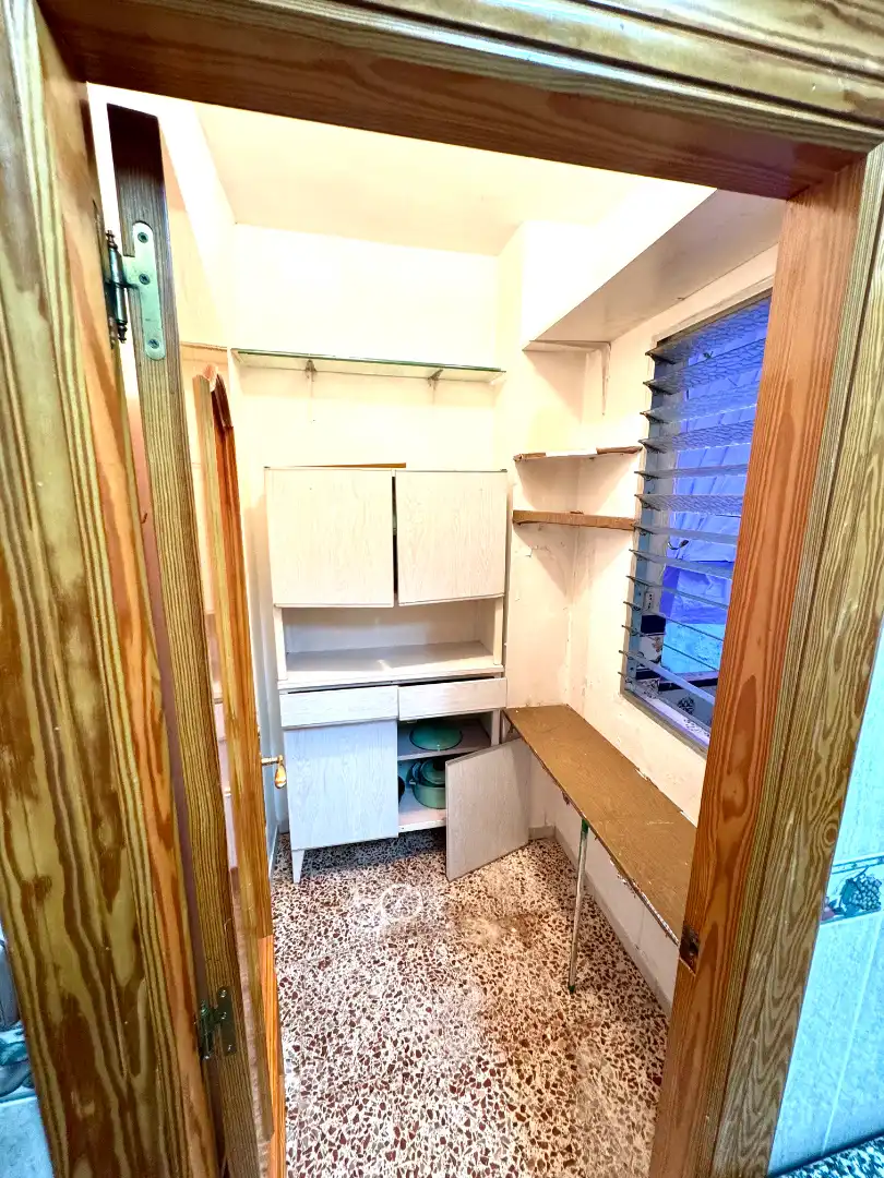 Appartamento in vendita a Calle Albéniz, imagen 6