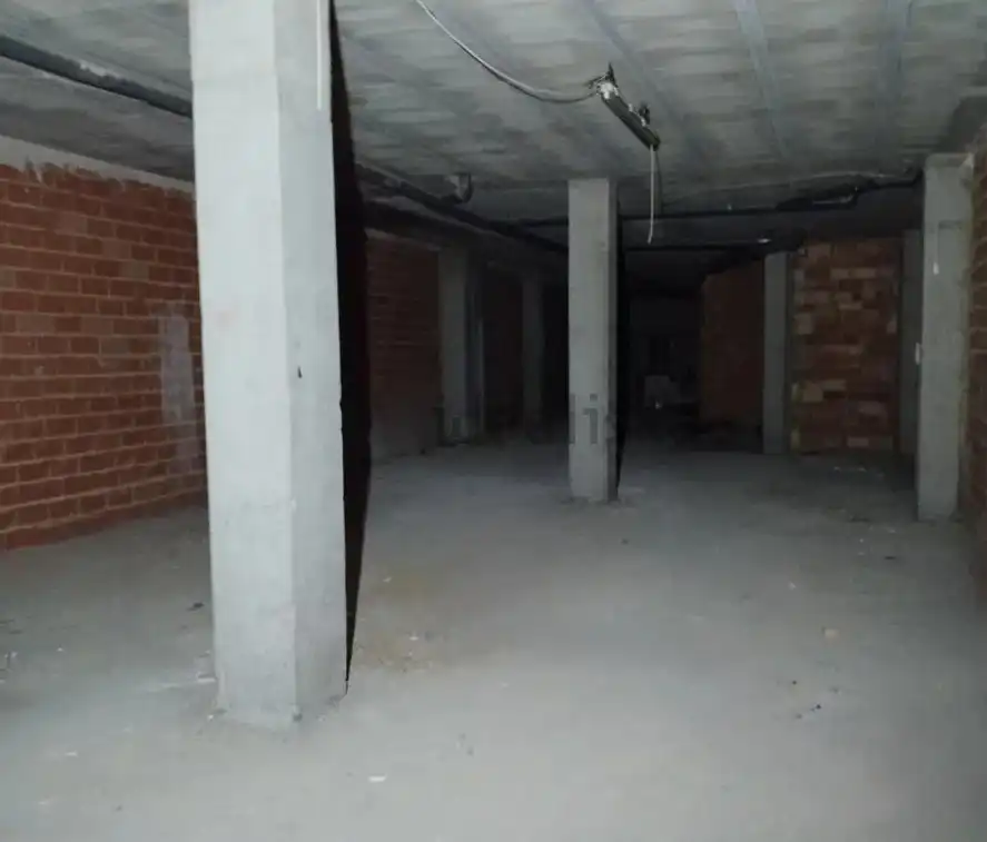 Local comercial en venda a Avinguda del Cardenal Benlloch 23, imagen 7