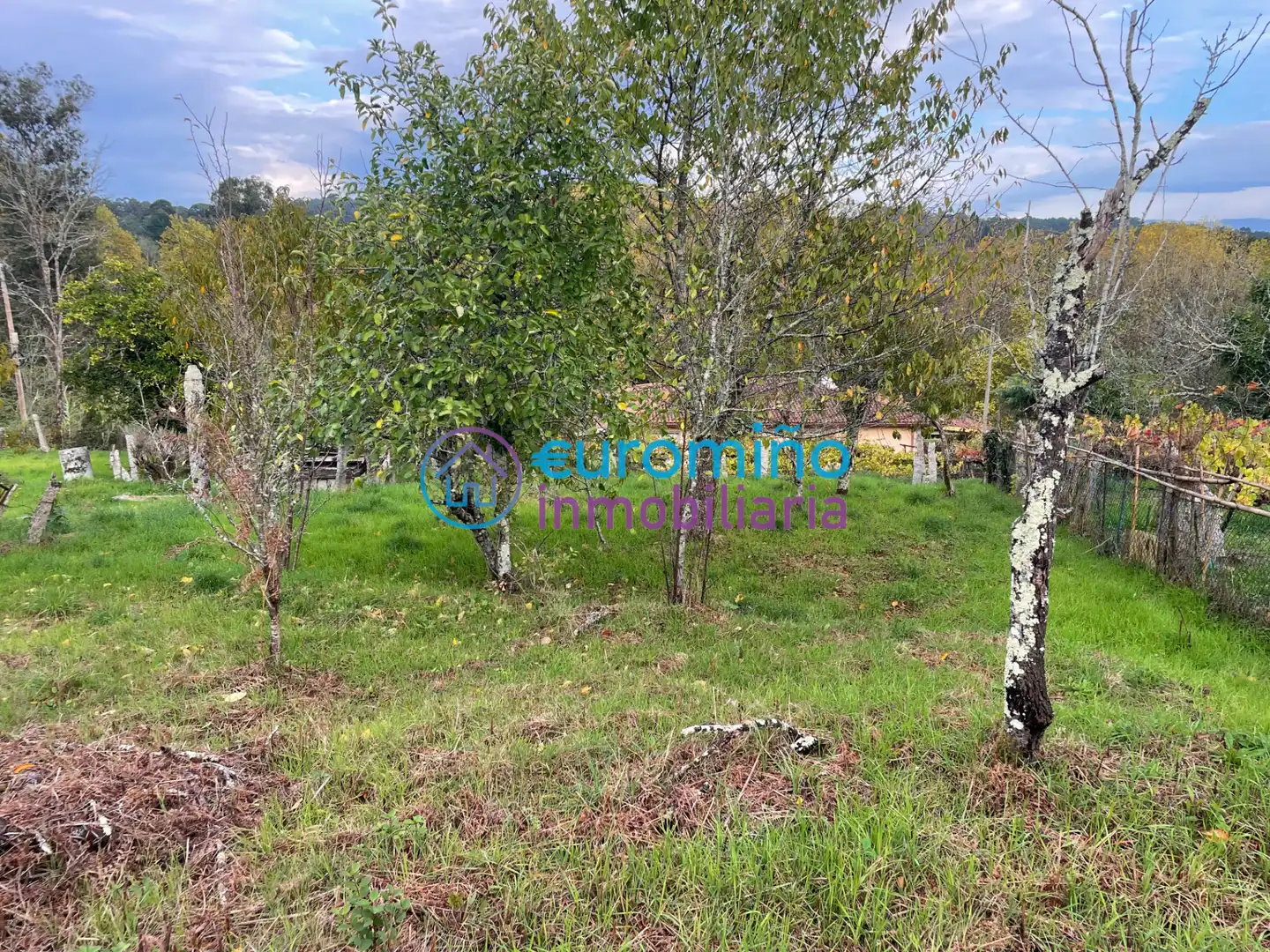 Casa rústica en venda a Lugar Sierra, imagen 23