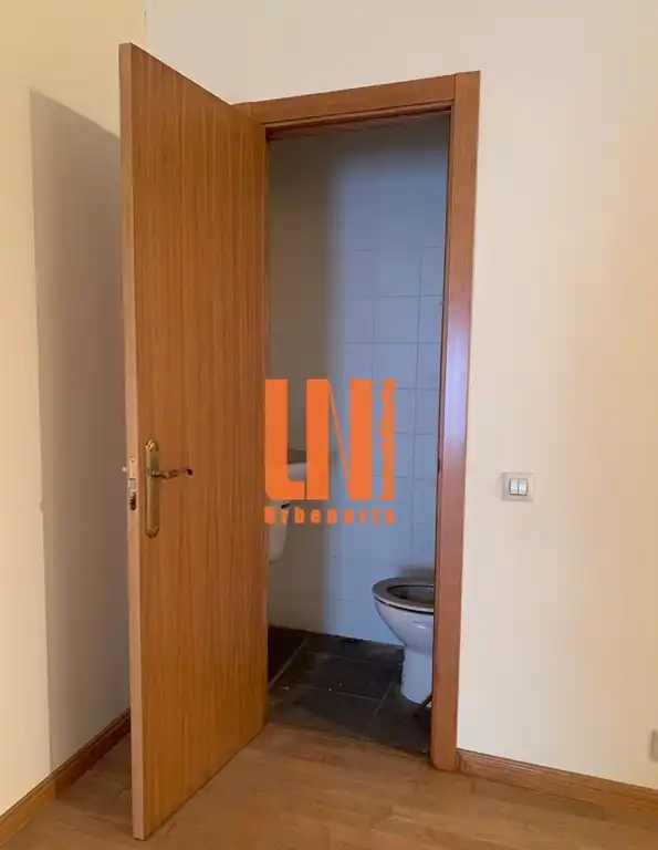 Office space with lift for sale in Centro, imagen 11