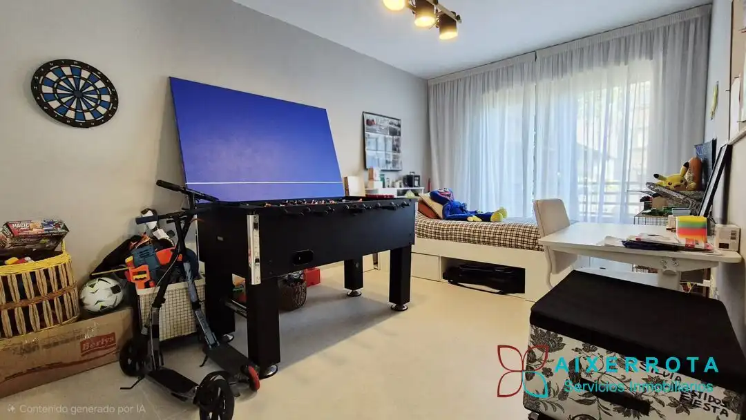 Piso en venta en San Ignazio Kalea, Neguri