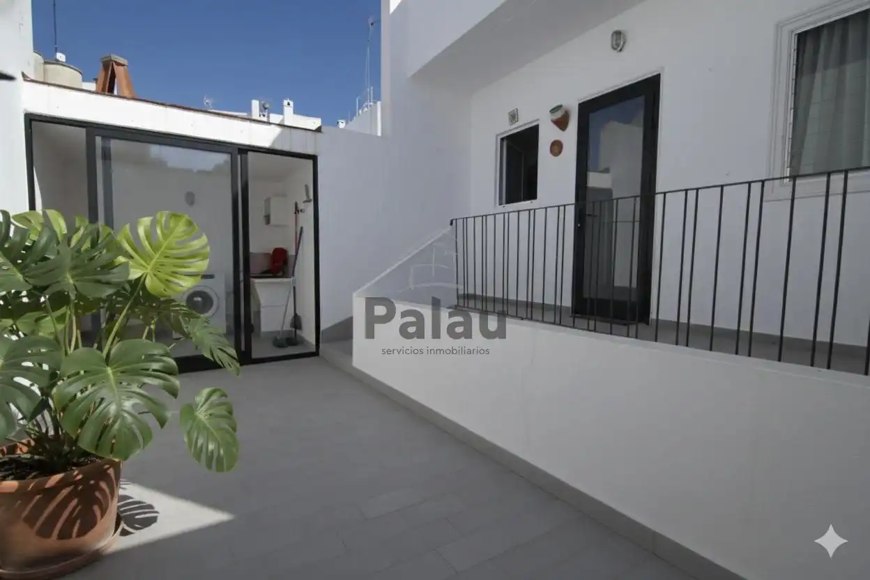 Haus zum Verkauf in Ciutadella, imagen 19