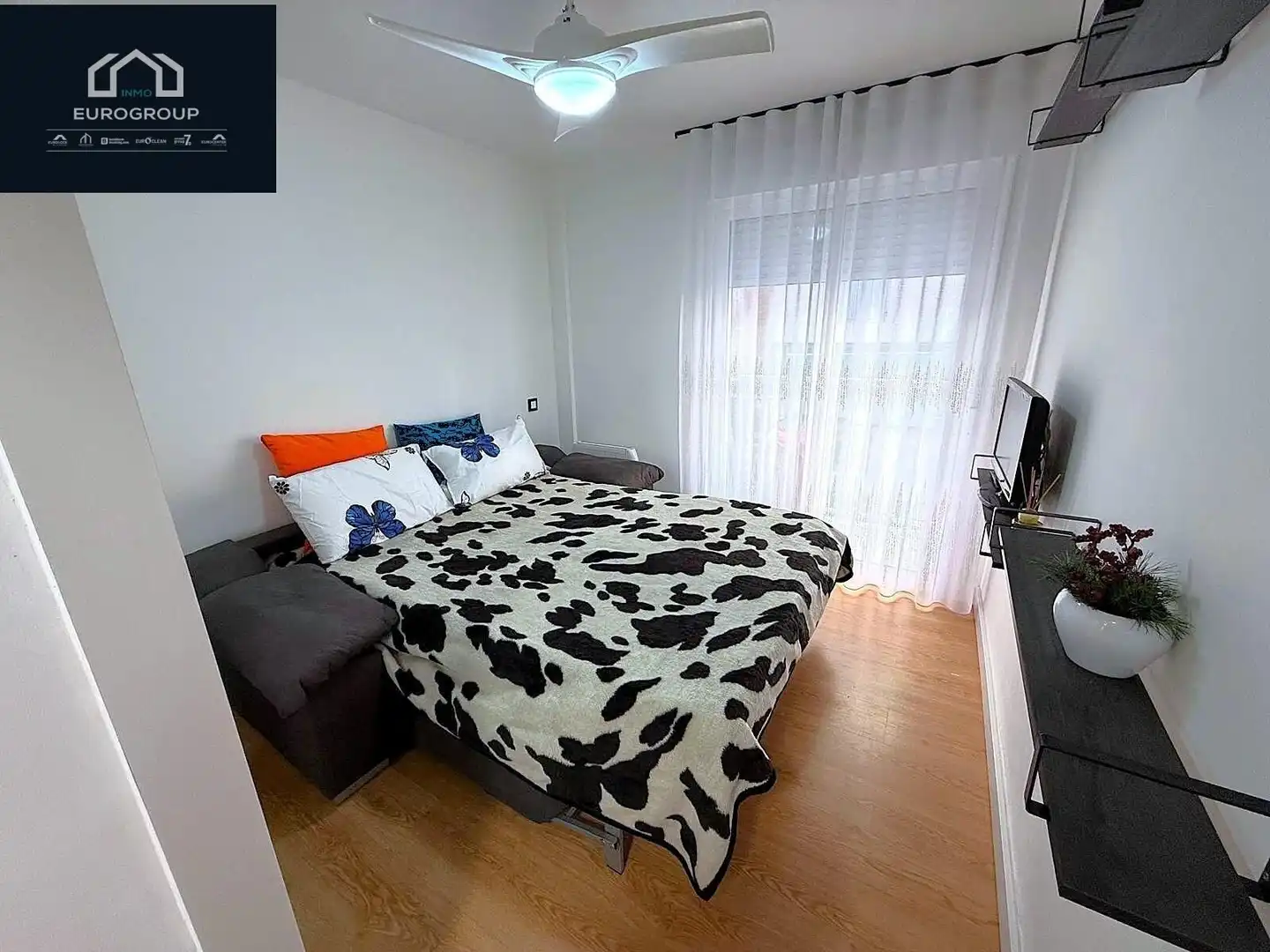 Appartement avec ascenseur à vendre à Centro Urbano, imagen 27