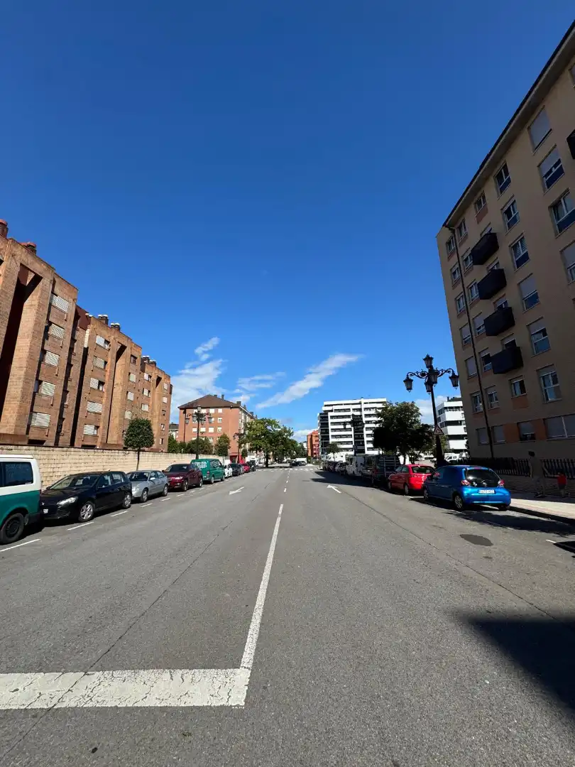 Appartement avec ascenseur à louer à Calle Daniel Moyano 8, imagen 34