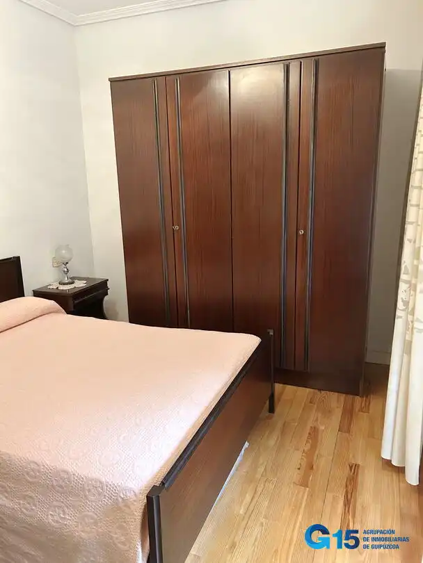 Flat for sale in Hernani, imagen 18