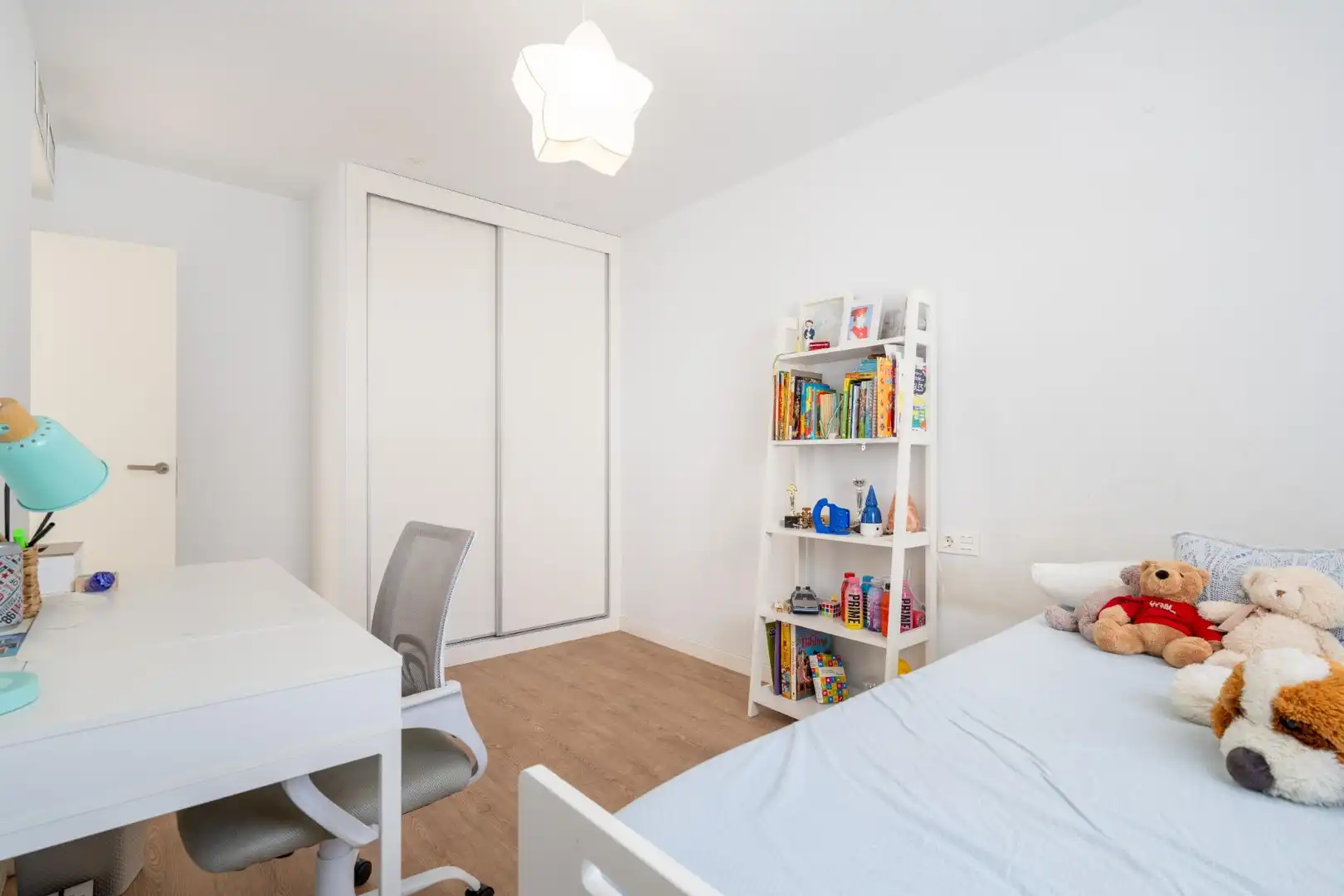Casa amb jardí en venda a Los Molinos - Villa Blanca, imagen 49