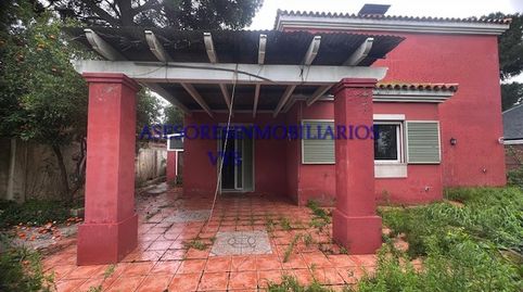 Foto 2 de Casa o chalet en venta en Bollullos de la Mitación, Sevilla