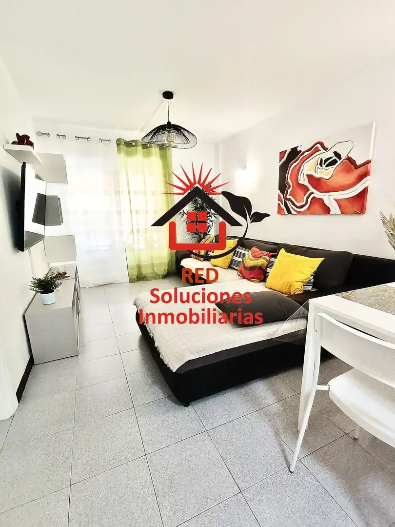 Habitación de Piso de alquiler en Güímar con Amueblado