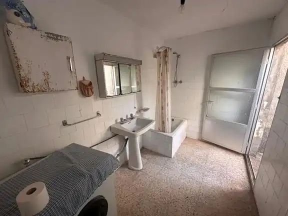 Casa en venda a Sisante, imagen 16