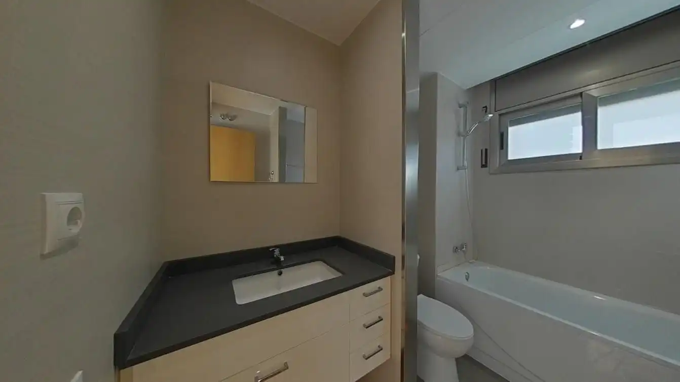 Piso en venta en Abrucena, 15, Poble Nou