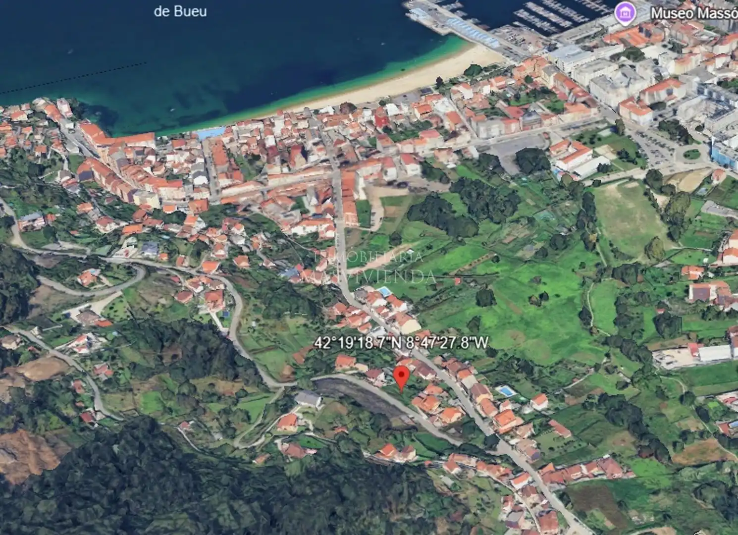 Terreno rustico in vendita a Ramorta Abajo, imagen 3