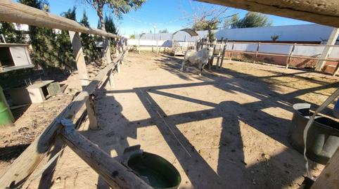 Foto 2 de Edifici en venda a Carrer Principal P.i.codonye, Picassent, Valencia