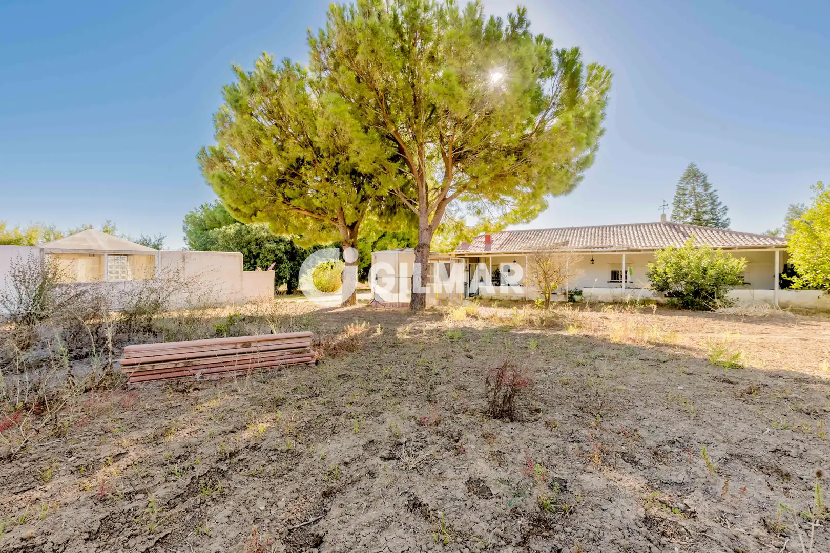 Villa con piscina in vendita a Los Franceses – La Vega, imagen 38