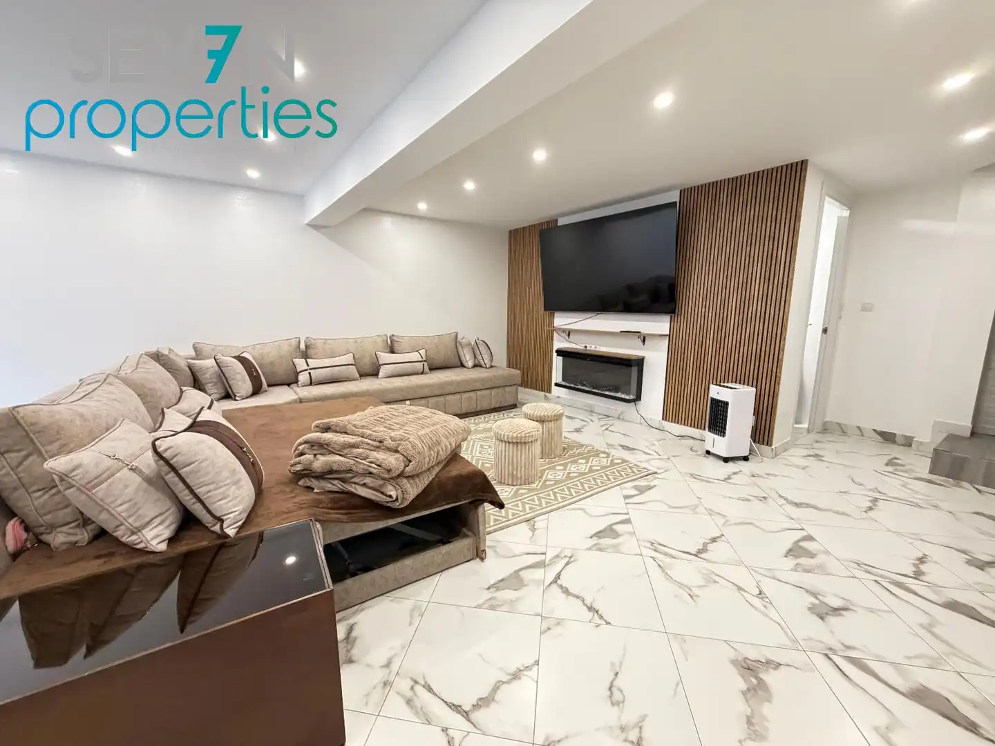 Maison mitoyenne à vendre à Valconejo 1100, imagen 16
