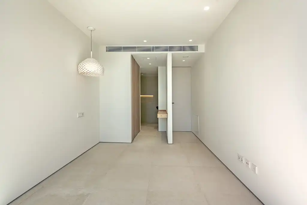 Casa o chalet en venta en Port d'Alcúdia - Platja d'Alcúdia