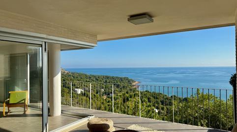 Foto 2 de Apartament en venda a La Renegà-Torre Bellver-Les Platgetes, Oropesa del Mar / Orpesa