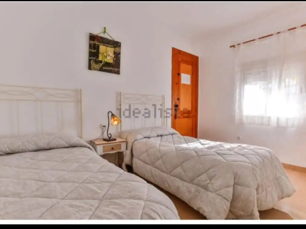 Casa en venda a Carrer Major de Poble Nou 2, imagen 23