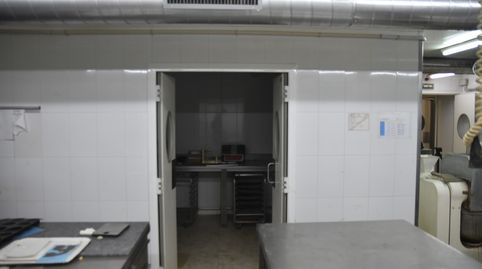 Photo 4 of Commercial properties for sale in Lliçà d'Amunt, Barcelona