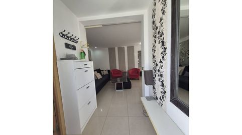 Foto 5 de Casa o chalet en venta en Calle Urgell, Nord, Roses