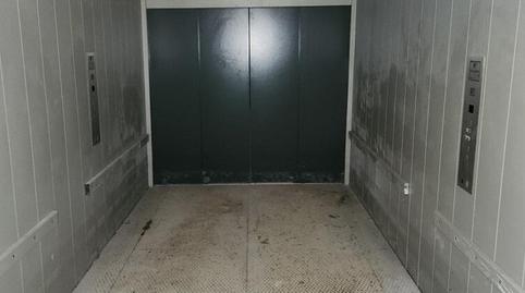 Photo 3 of Garage for sale in Arbres Dels, 27, -1, Algemesí, Valencia