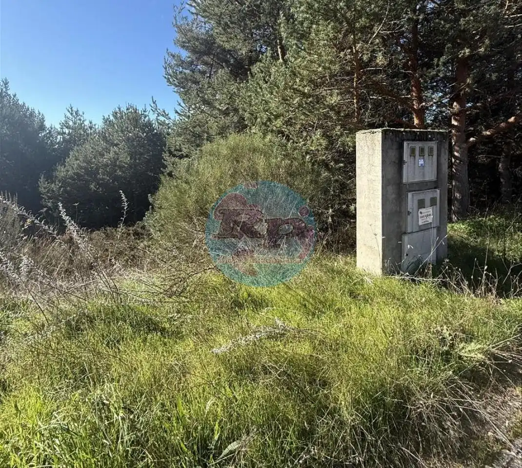 Terreni e lotti in vendita a Boñar, imagen 4