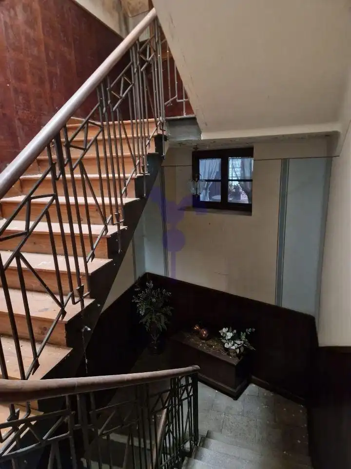 Maison avec jardin à vendre à La Bañeza, imagen 5