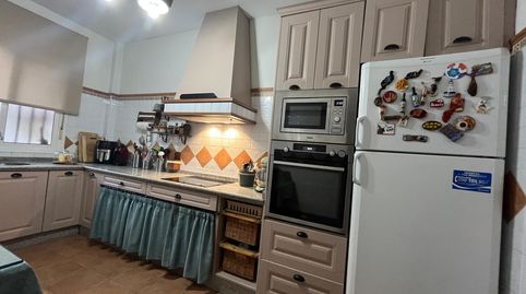 Foto 4 de Casa o chalet en venta en Los Palacios y Villafranca, Sevilla