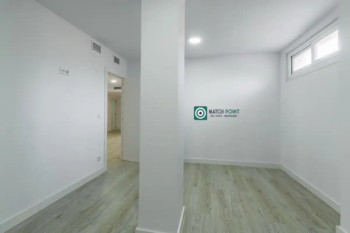 Chalet en venta en Las Lomas, imagen 60