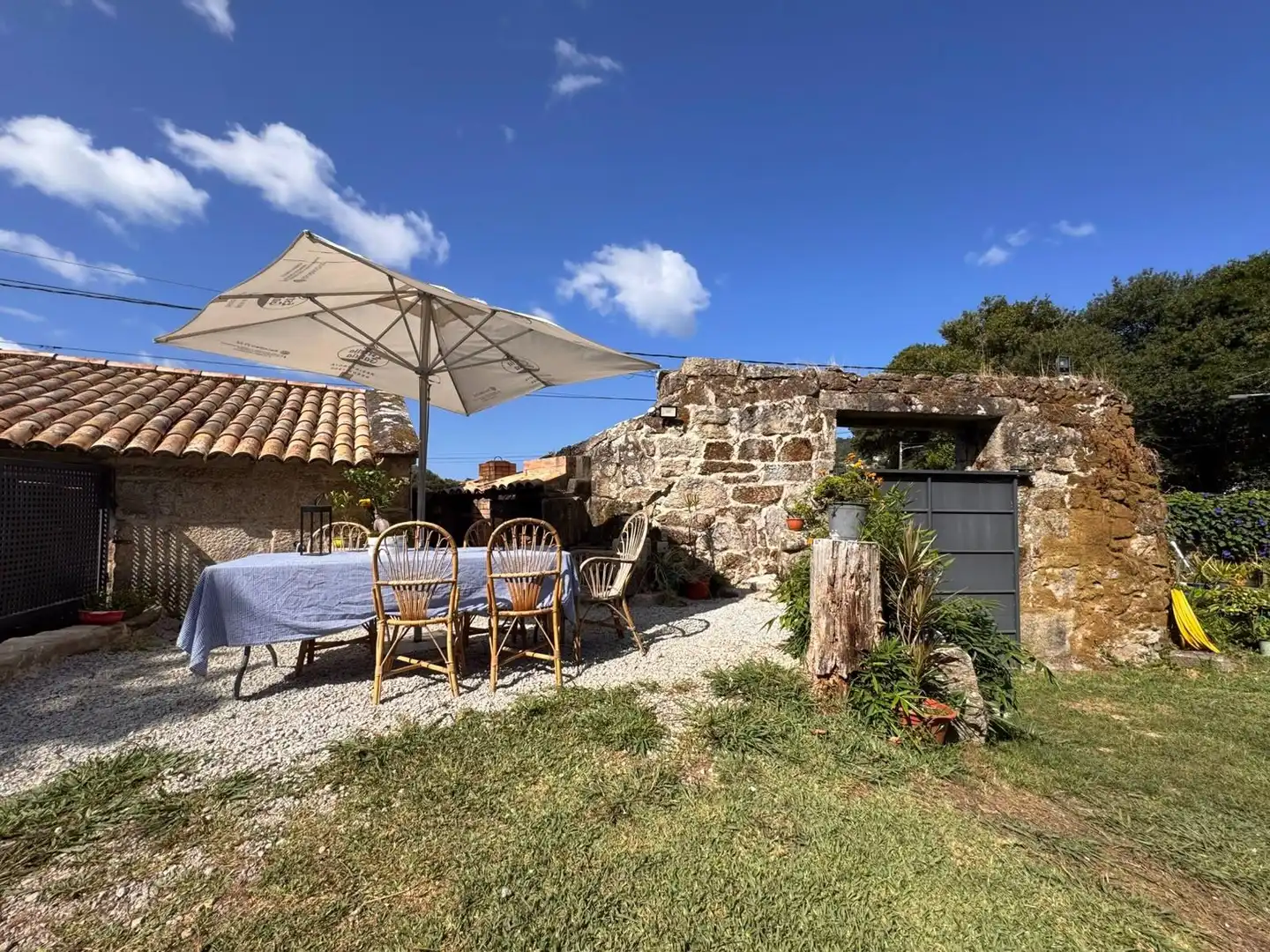 Maison avec terrasse à vendre à Lugar VERIN (DE) - COIRO 6, imagen 19