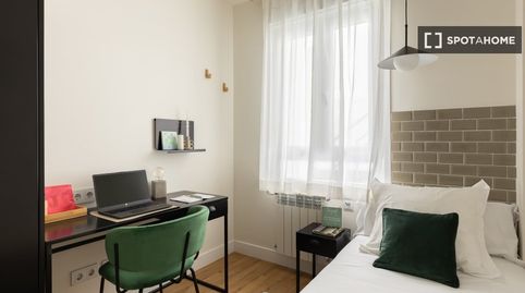 Photo 2 of Flat for rent in Alhóndiga, Bilbao