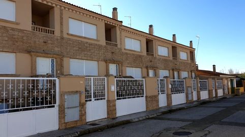 Imatge 1 de l'anunci