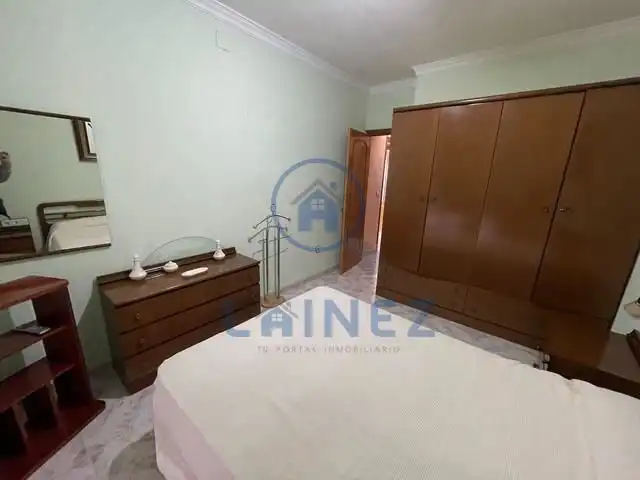 Pis en venda a Peñarroya-Pueblonuevo, imagen 4