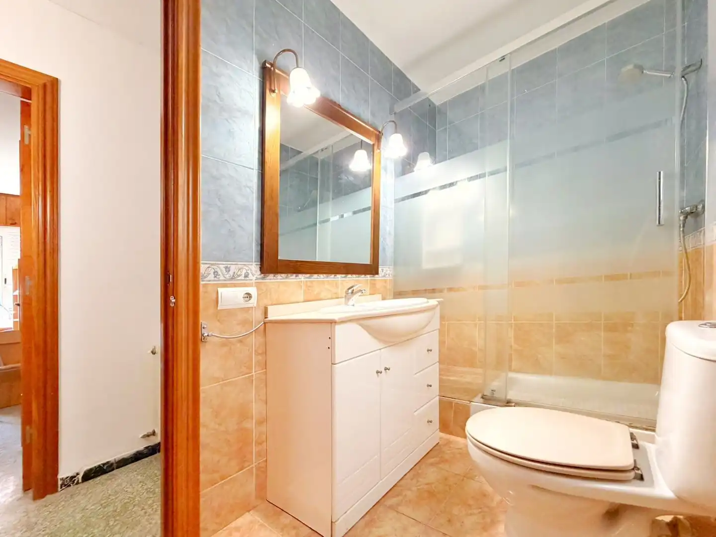 Piso en venta en Centre Vila, imagen 25
