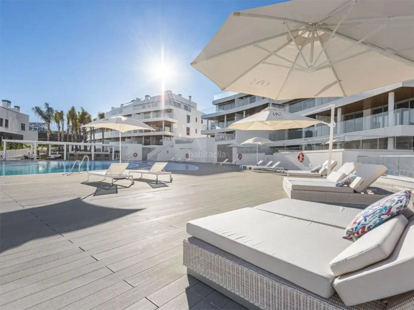 Penthouse with lift for sale in Calle Benalauria 2, imagen 24
