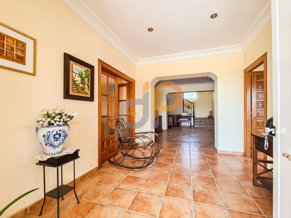 House for sale in Huércal-Overa, imagen 6