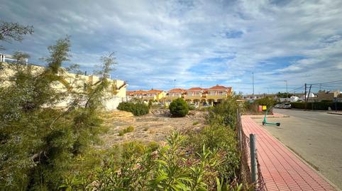 Photo 2 of Residential for sale in N/a, -1, La Florida, Alicante