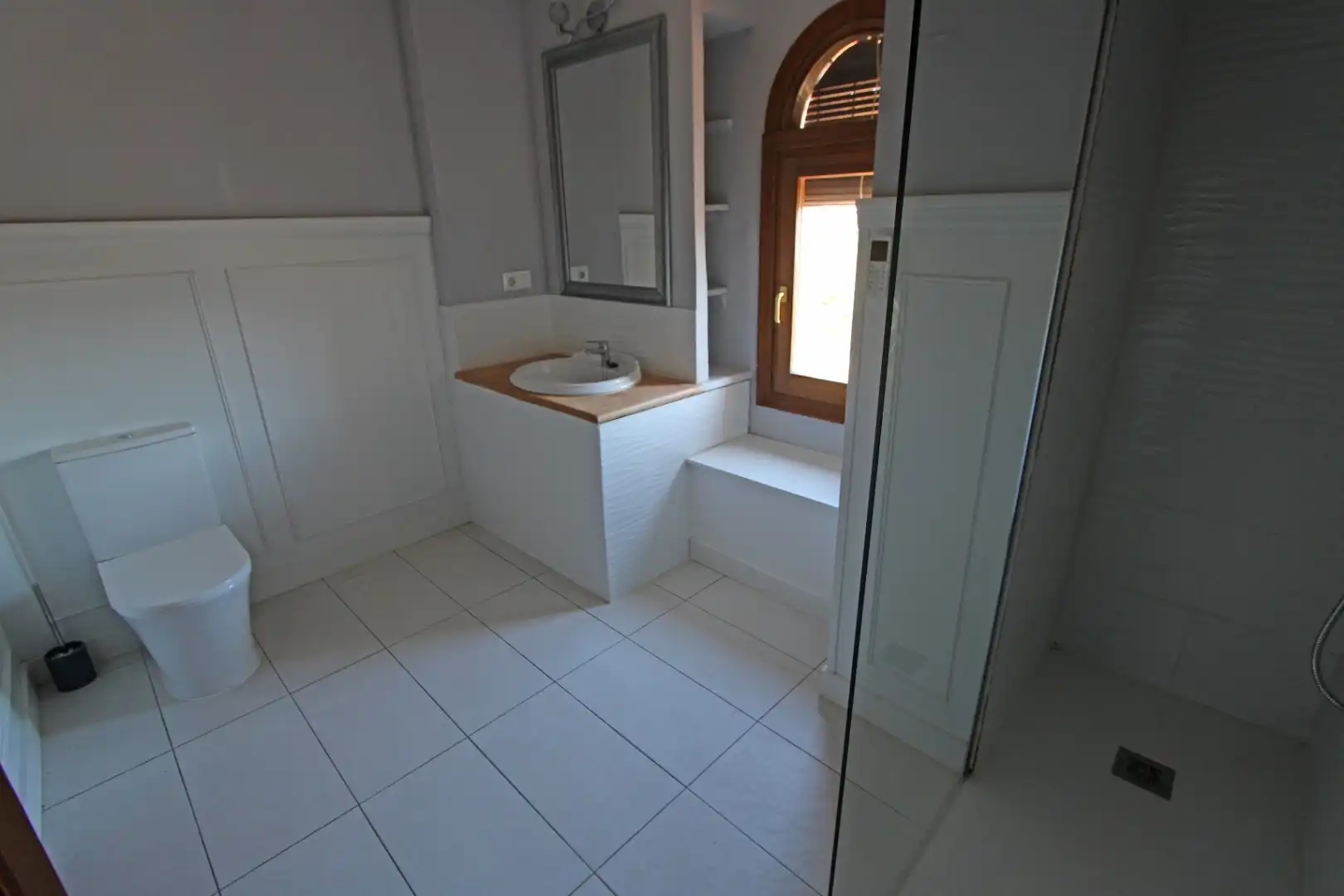 Villa avec piscine à vendre à Orba, imagen 31