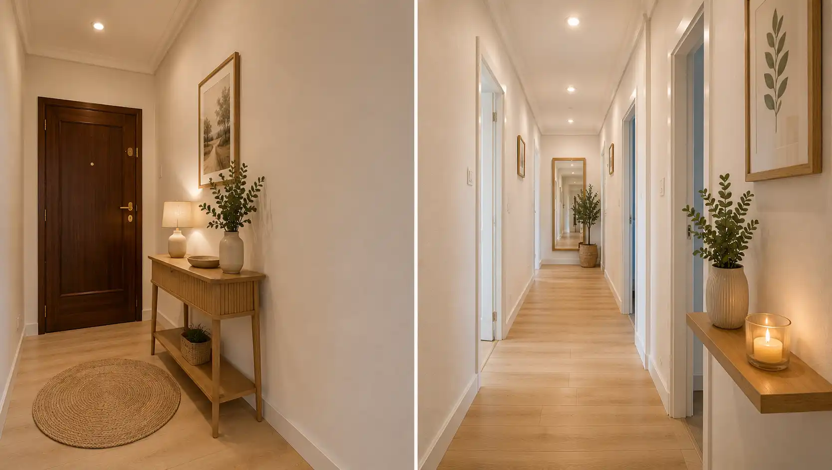 Appartement avec ascenseur à vendre à Calle San Fernando, imagen 27