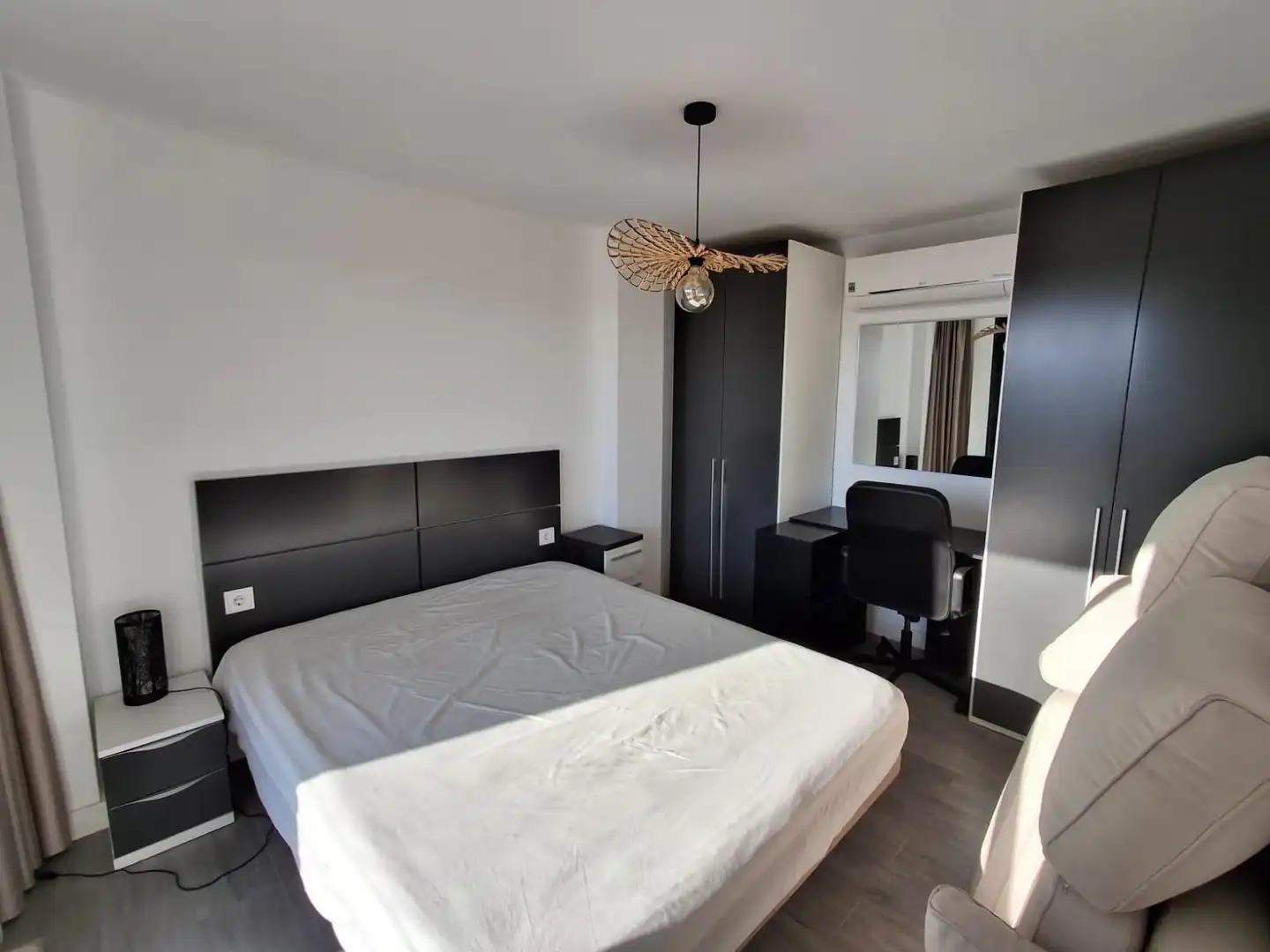 Dúplex con balcón en venta en Balcón de Finestrat - Terra Marina, imagen 41