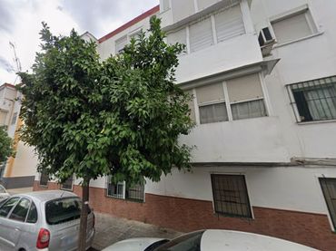 Apartment for sale in CONSTANTINA