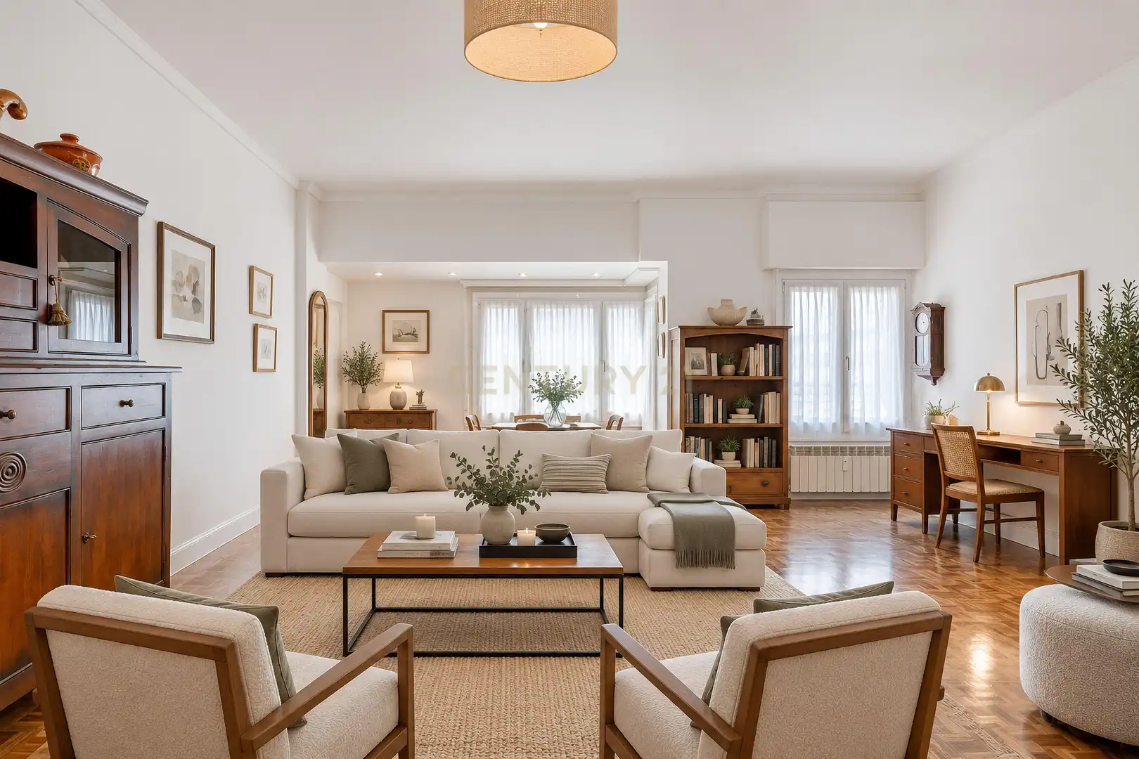 Flat with lift for sale in Avenida Beato Tomás de Zumárraga, 68, Vitoria-Gasteiz, Spain 1, imagen 20