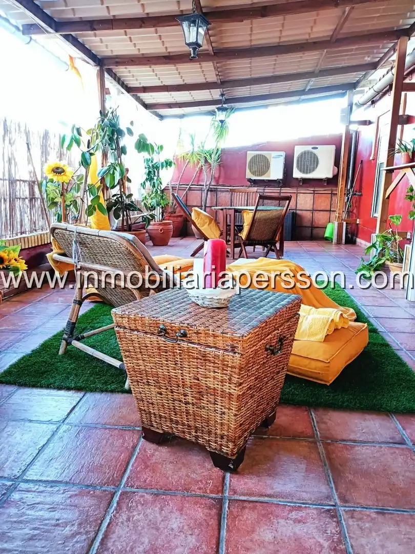 House with terrace for sale in Écija, imagen 4