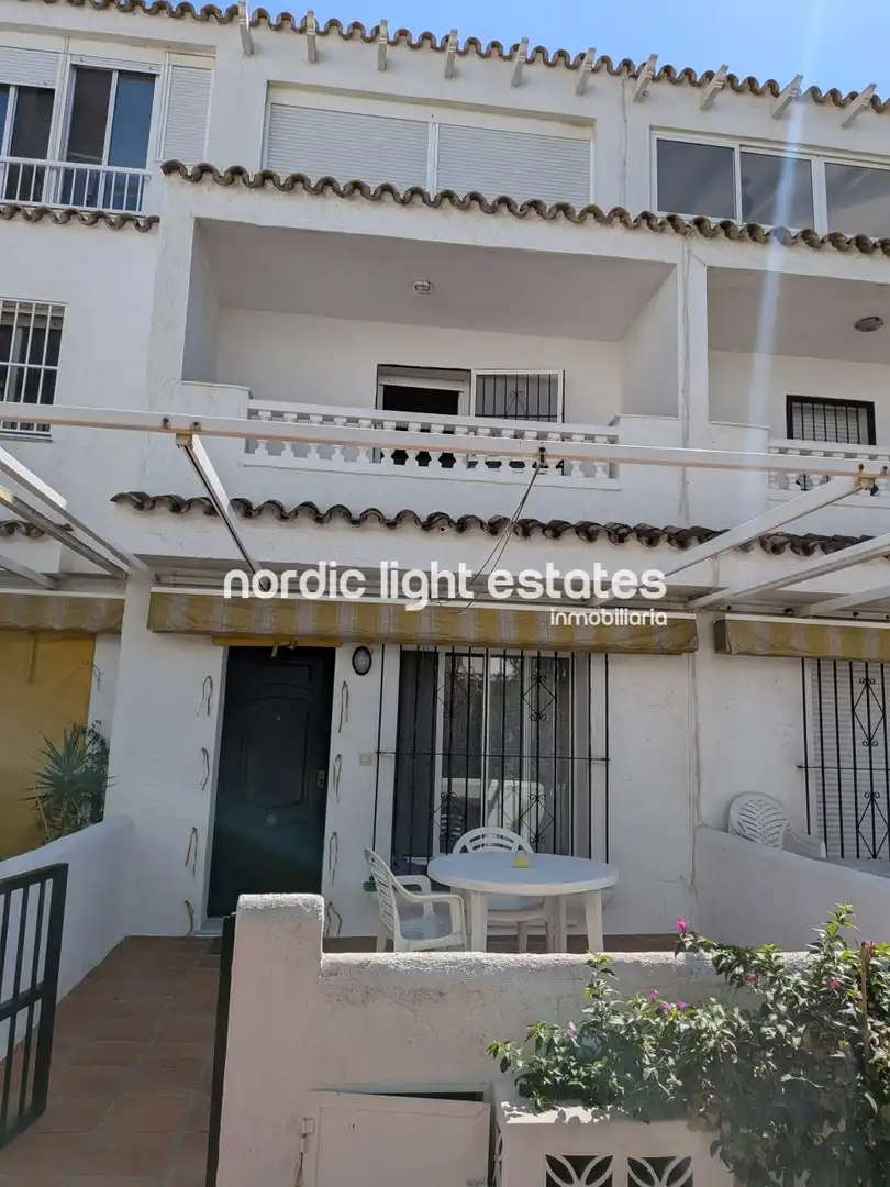 Casa con piscina in vendita a Laguna Beach, imagen 4