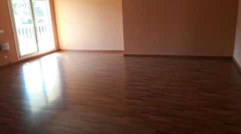 Foto 5 de Casa o xalet en venda a Crepuscle, Mas Borràs - Coto del Rey, El Vendrell