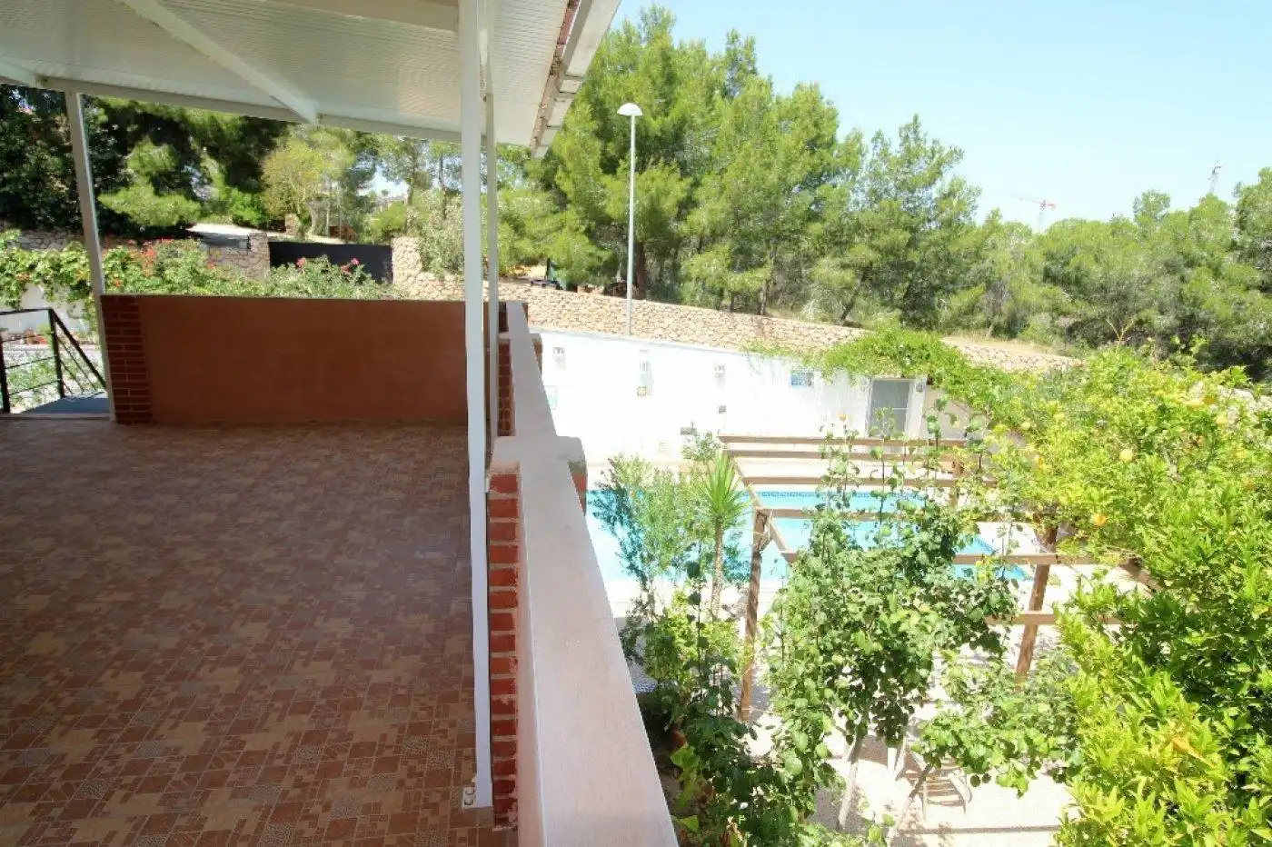 Xalet amb piscina en venda a Los Balcones - Los Altos, imagen 18