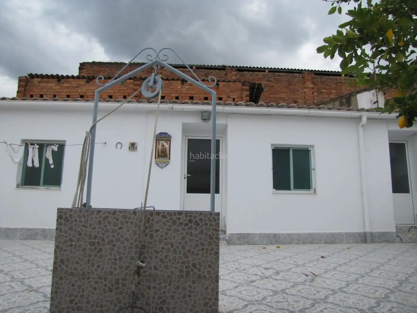 Casa en venda a Calle Párroco Isidoro Castellanos 36, imagen 26
