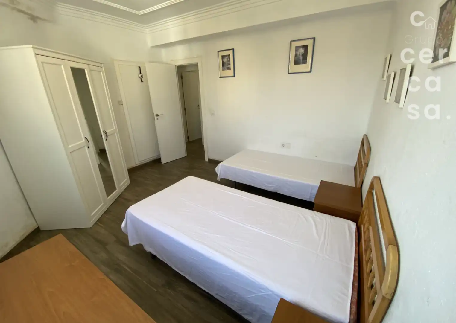Flat with lift for sale in Avinguda del Primat Reig, imagen 12